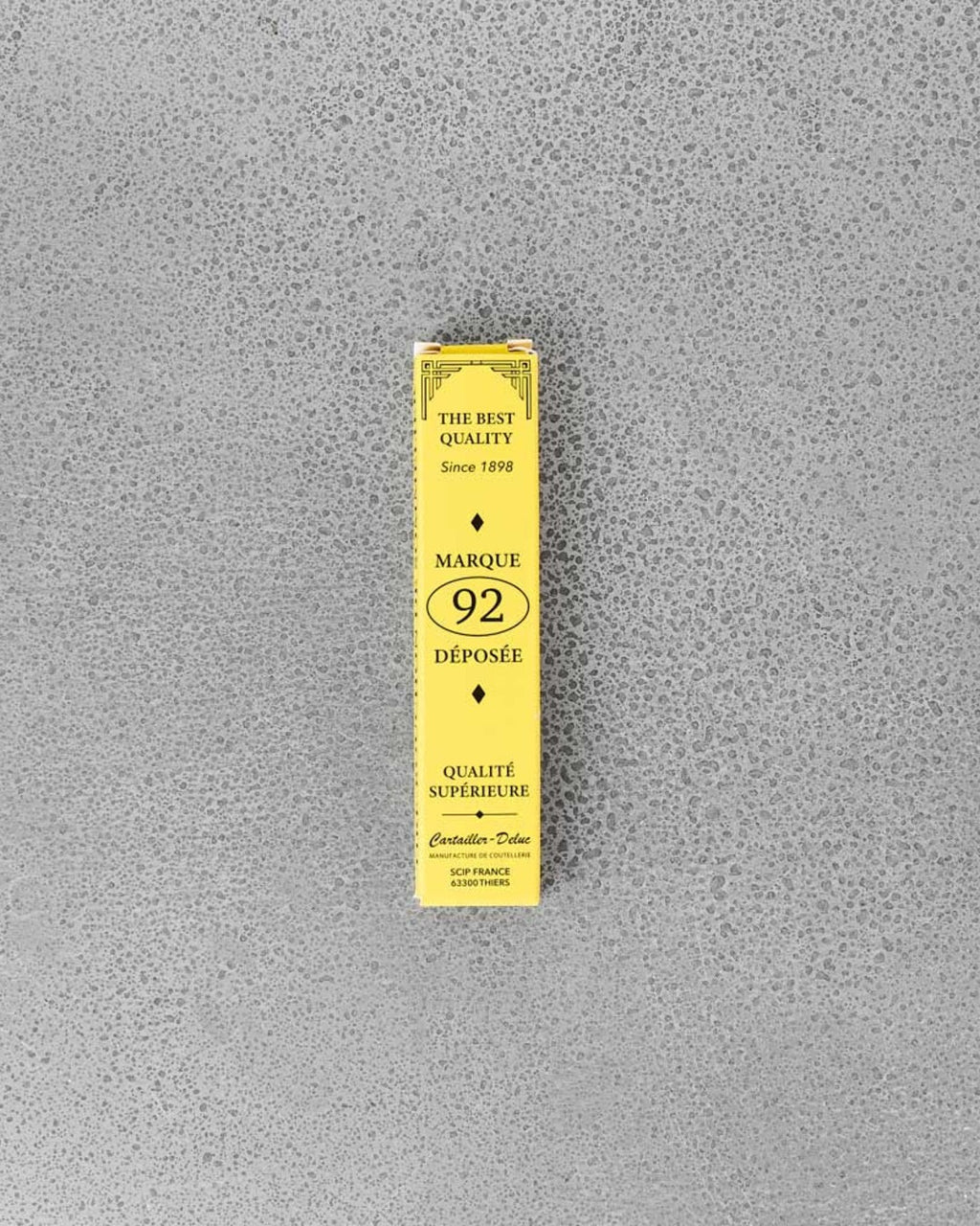 Tire-Bouchon Sommelier - Rouge