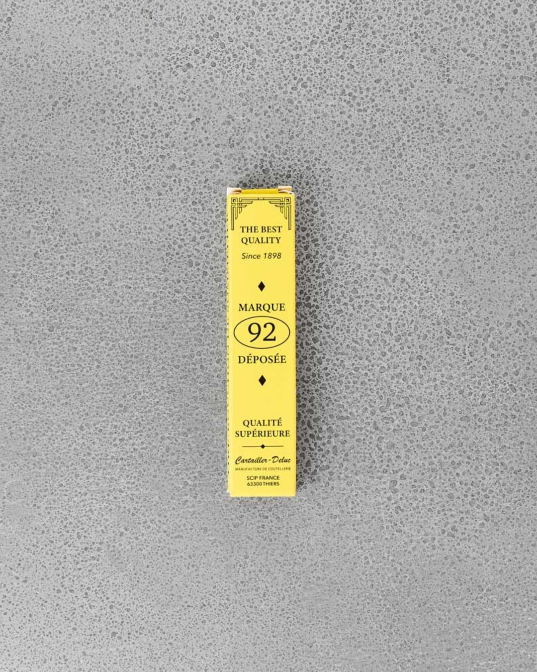 Tire-Bouchon Sommelier - Rouge