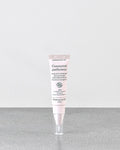 Manucurist - Perfecting concentrate