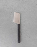 Cutipol - Knife from Dur - Gourmet