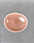 Jars Ceramistes - Assiette Creuse Tamaris