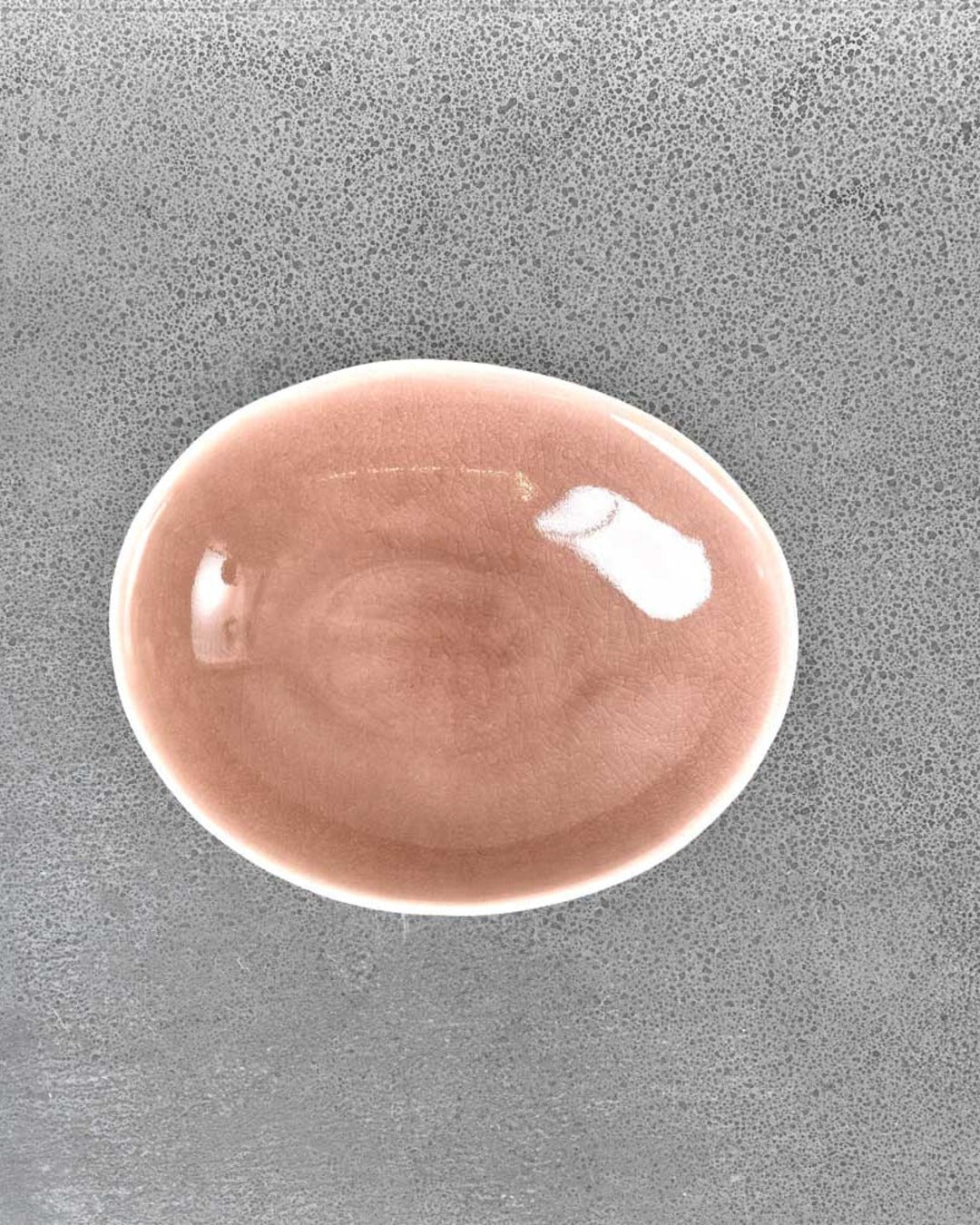 Jars Ceramistes - Soup bowl - Tamaris