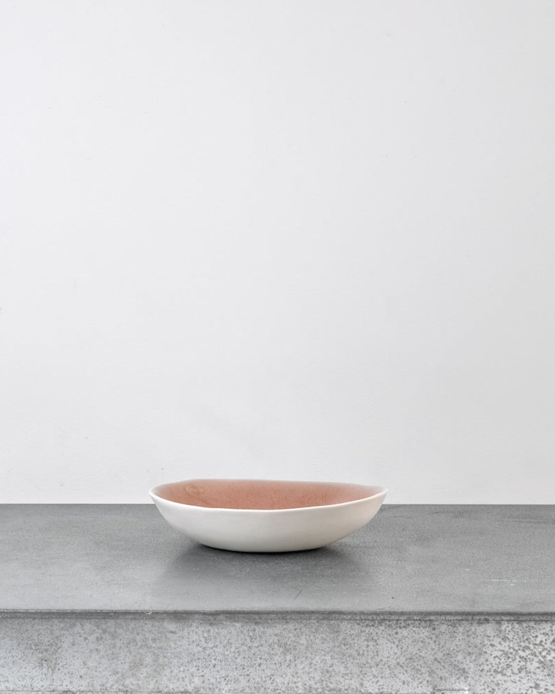 Jars Ceramistes - Soup bowl - Tamaris