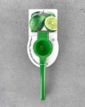Presse-Citron - Vert