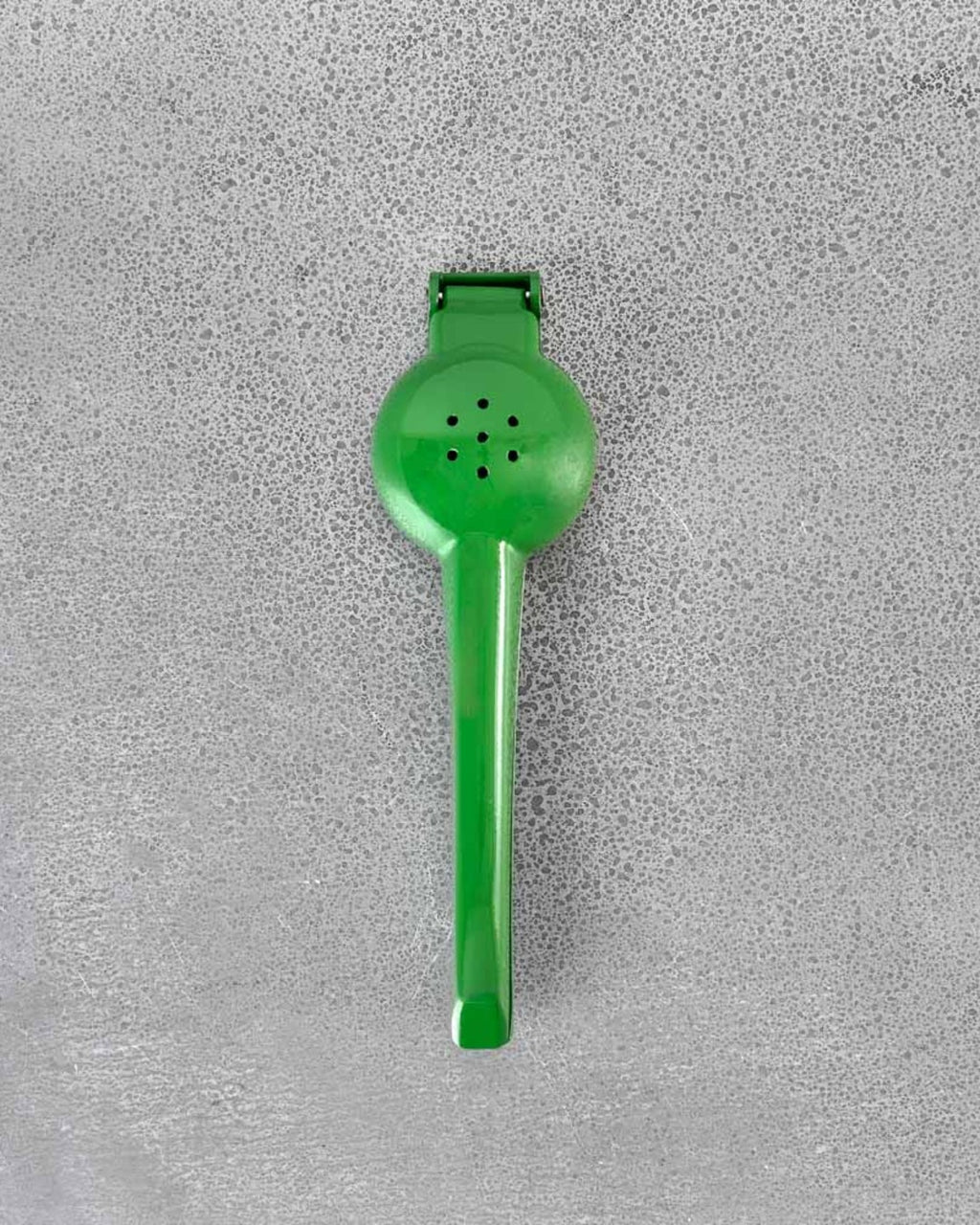 Presse-Citron - Vert