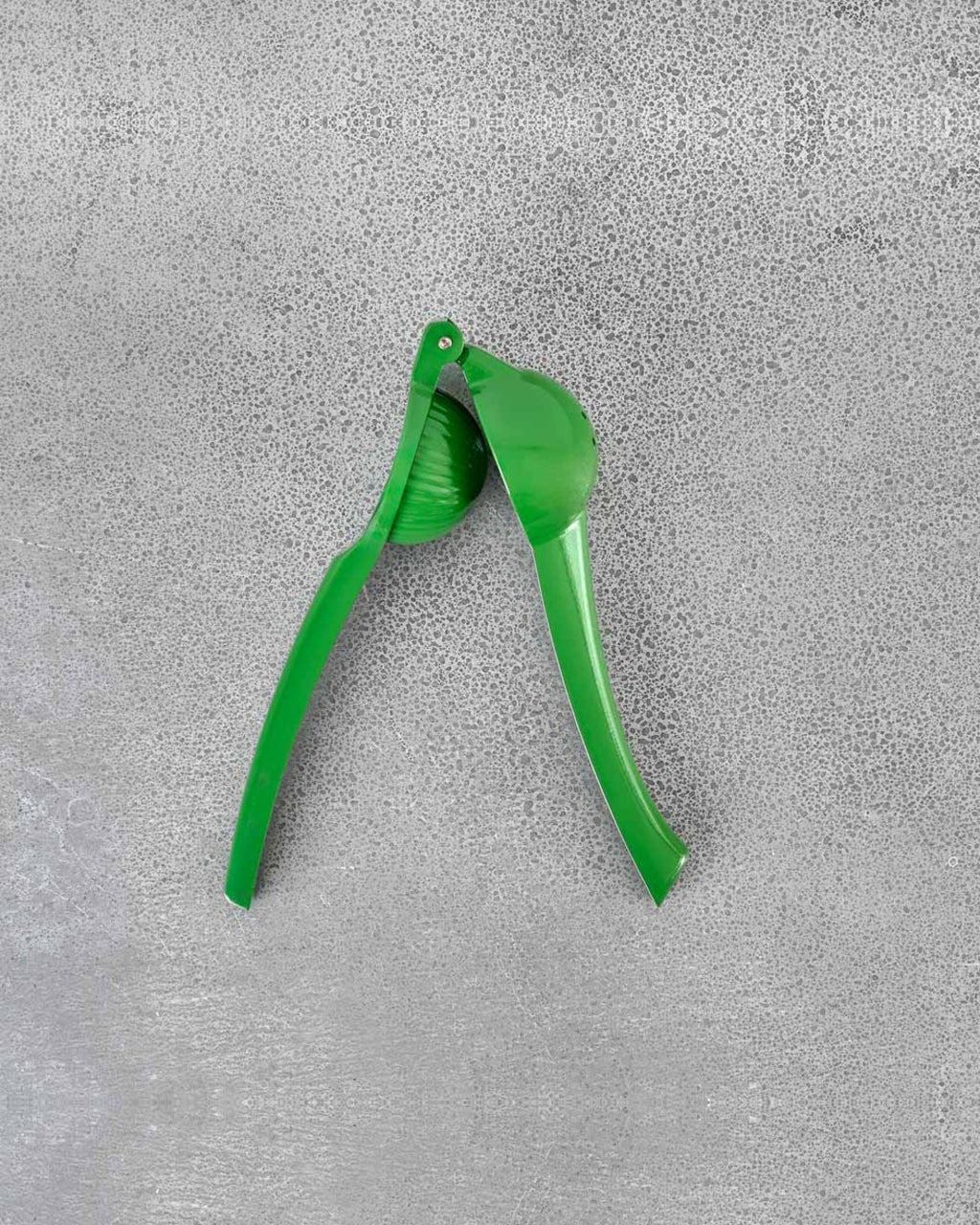 Presse-Citron - Vert