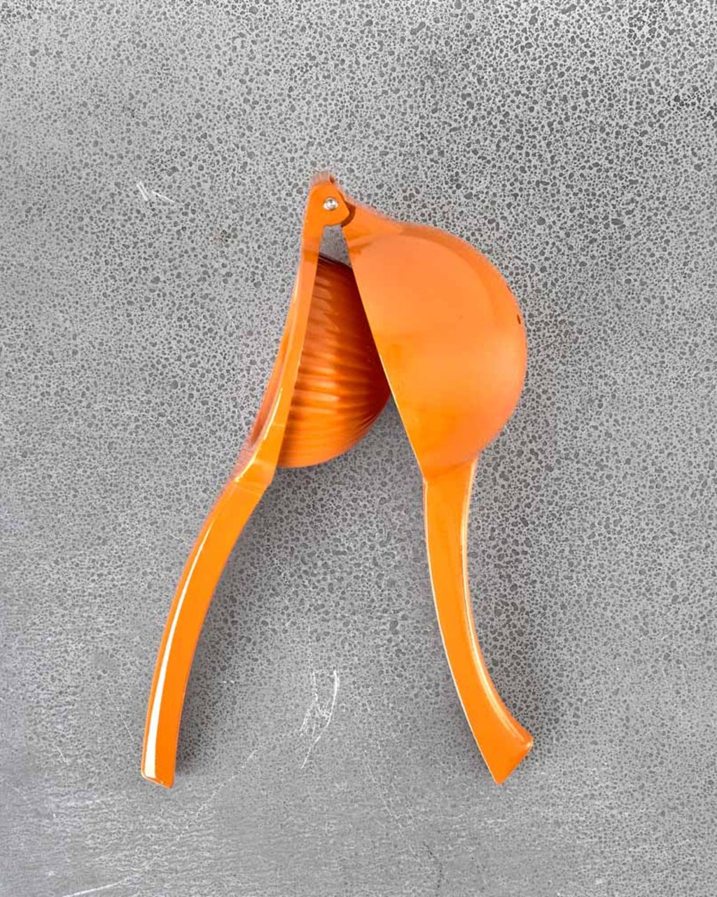 Presse-Orange - Orange