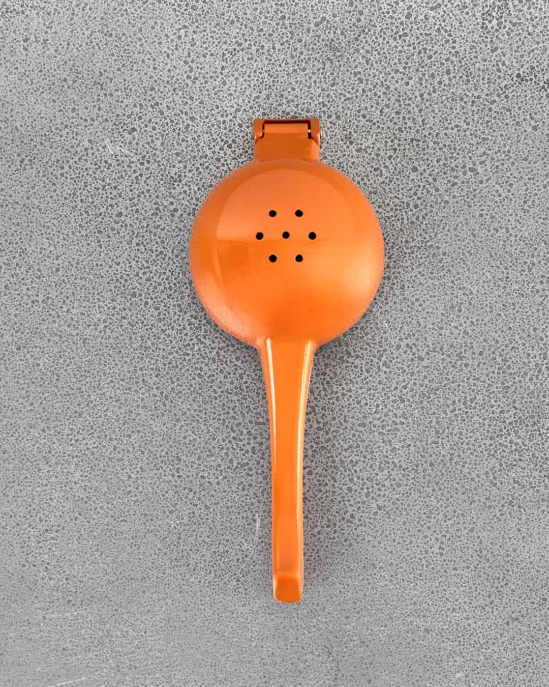 Presse-Orange - Orange