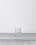 Duralex - Verre Manhattan 31Cl