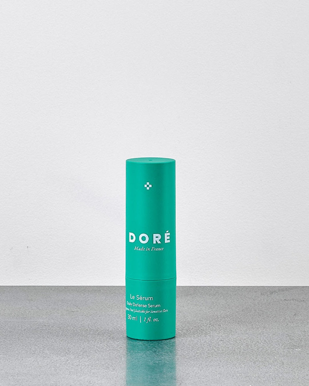 Doré - Le Serum Daily Defense