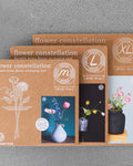 House Of Thol - Support Bouquet De Fleurs