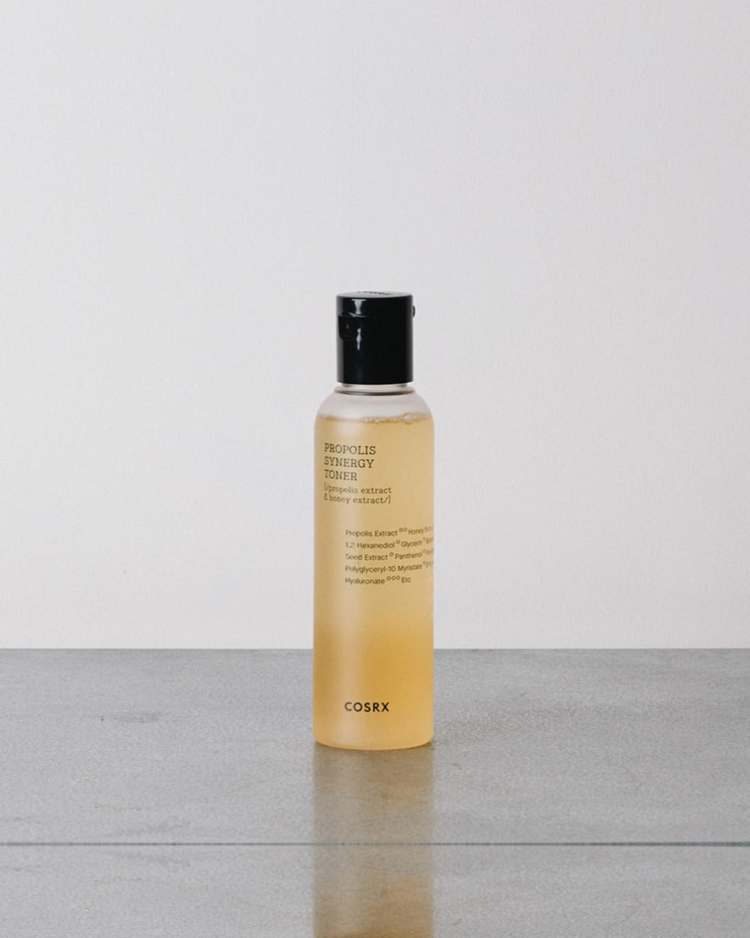 Corsx - Propolis Syngergy Toner