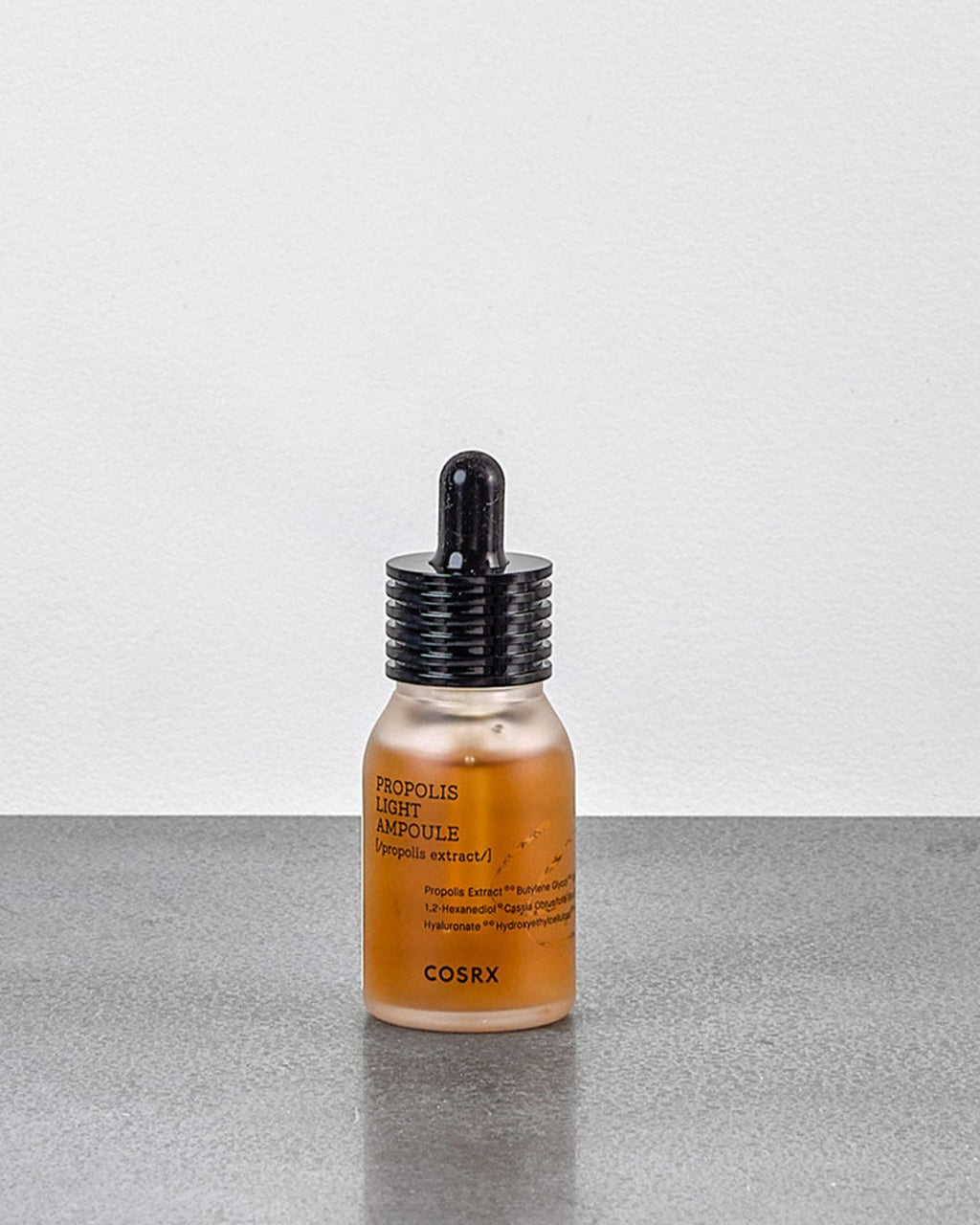 Corsx - Propolis Light Ampoule - Serum