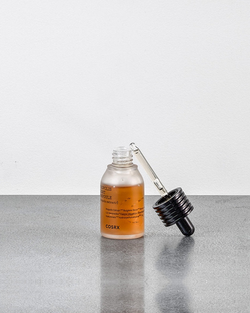 Corsx - Propolis Light Ampoule - Serum