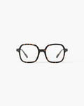 Izipizi - Lunettes Reading #Office - Tortoise