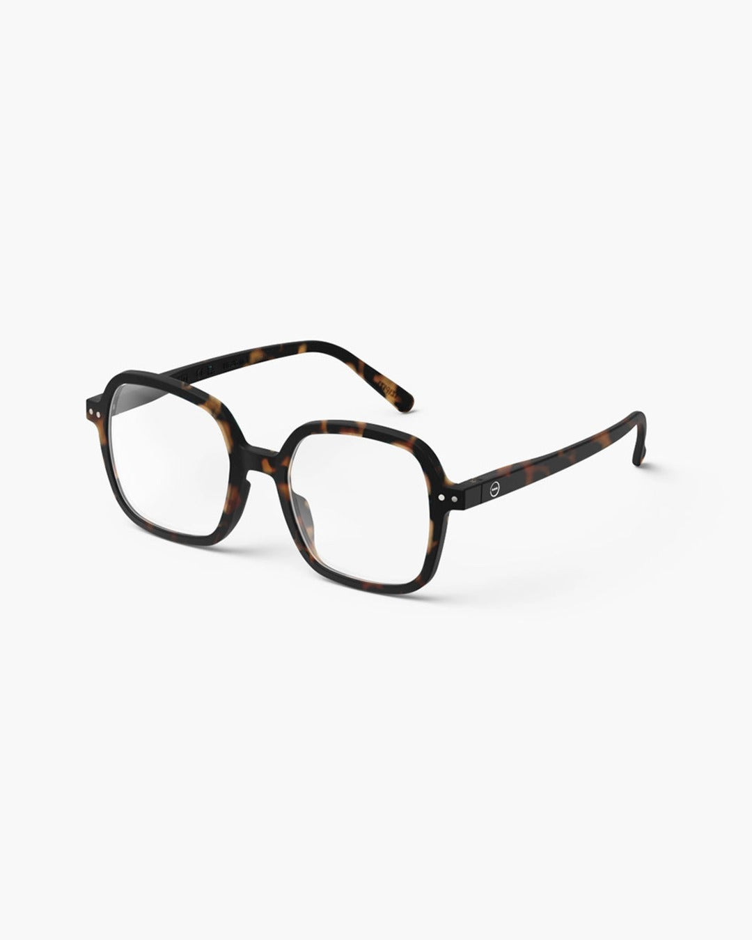 Izipizi - Lunettes Reading #Office - Tortoise