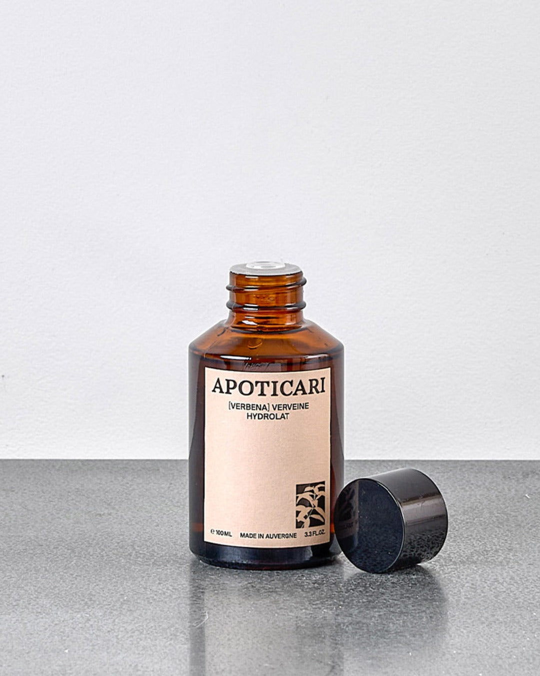 Apoticari - Hydrolat Verveine