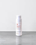 Benton - Poudre Lavante Goobye Redness