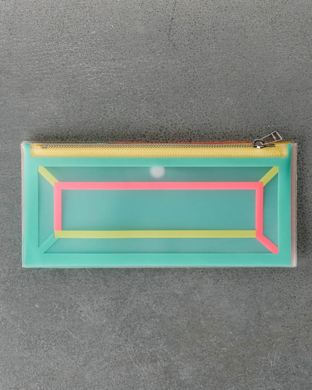 Lightree - Trousse De Voyage - Bleu
