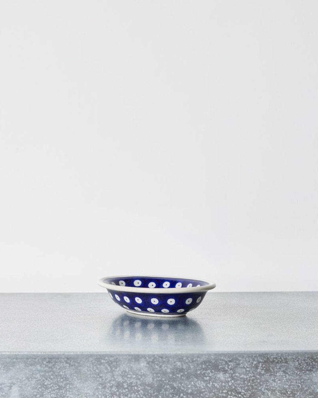 Soap dish - Dark