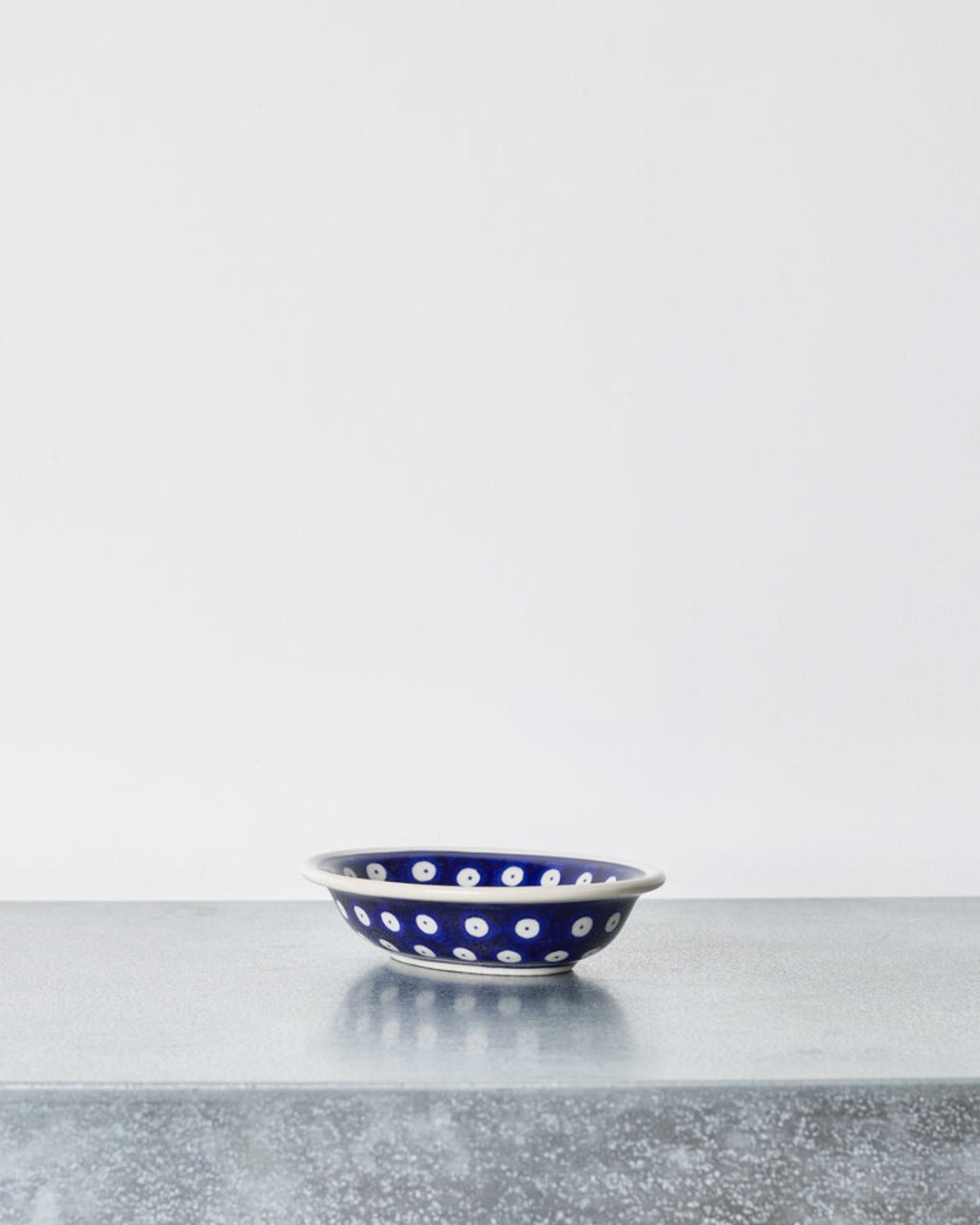 Soap dish - Dark