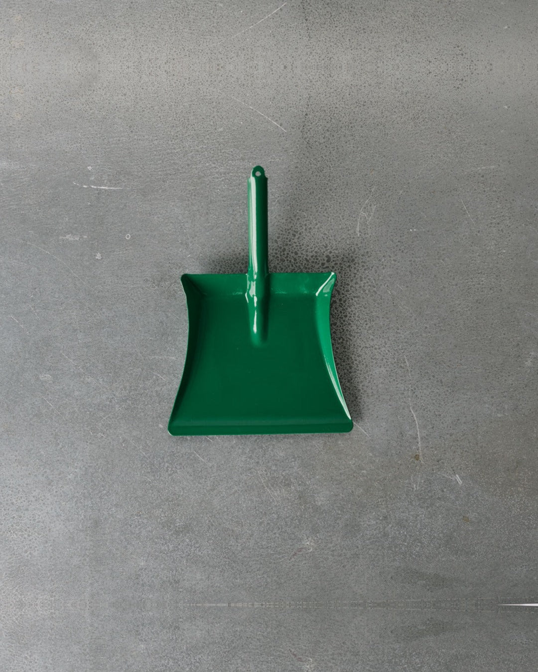 Small shovel - Green