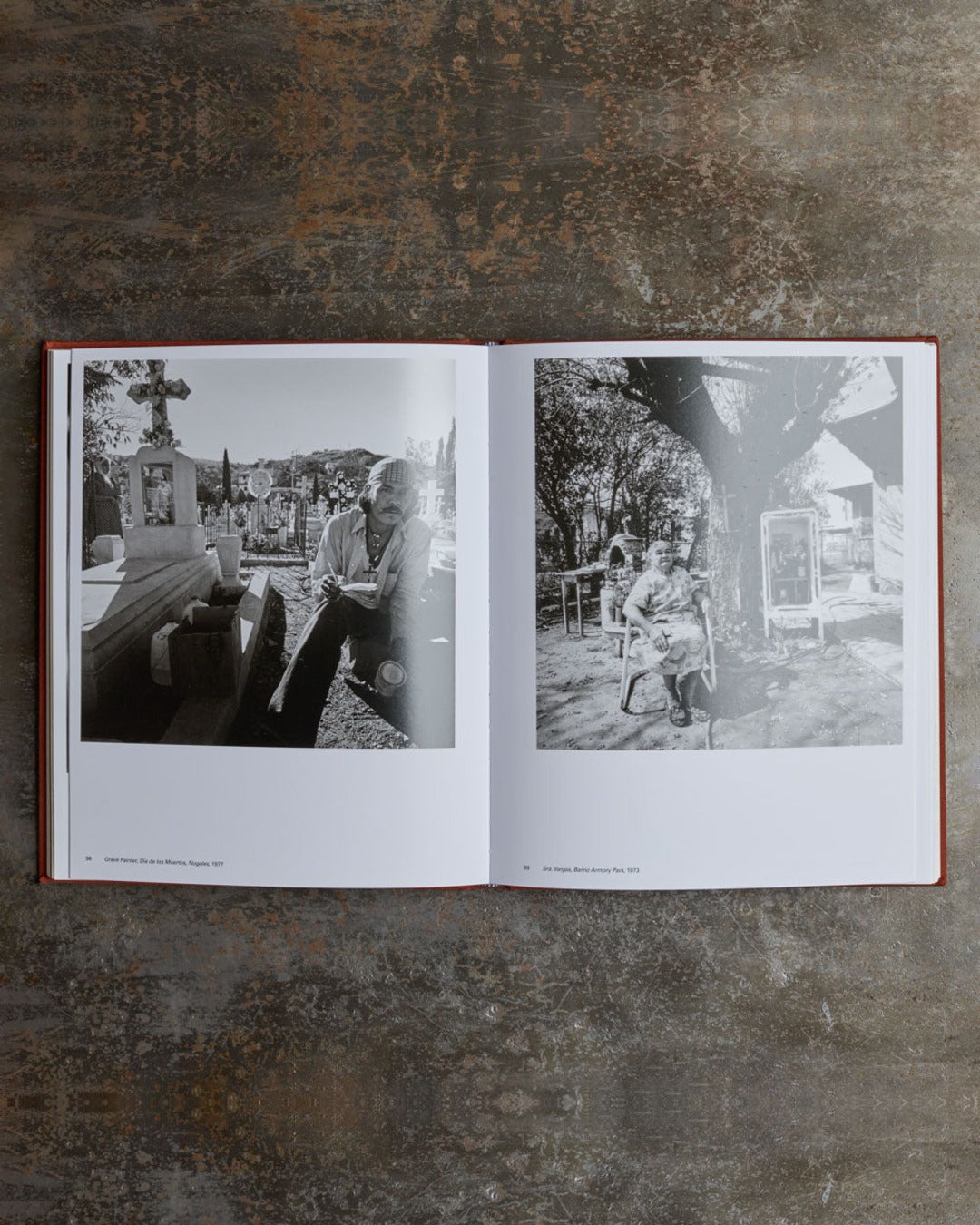 Book - Monografia