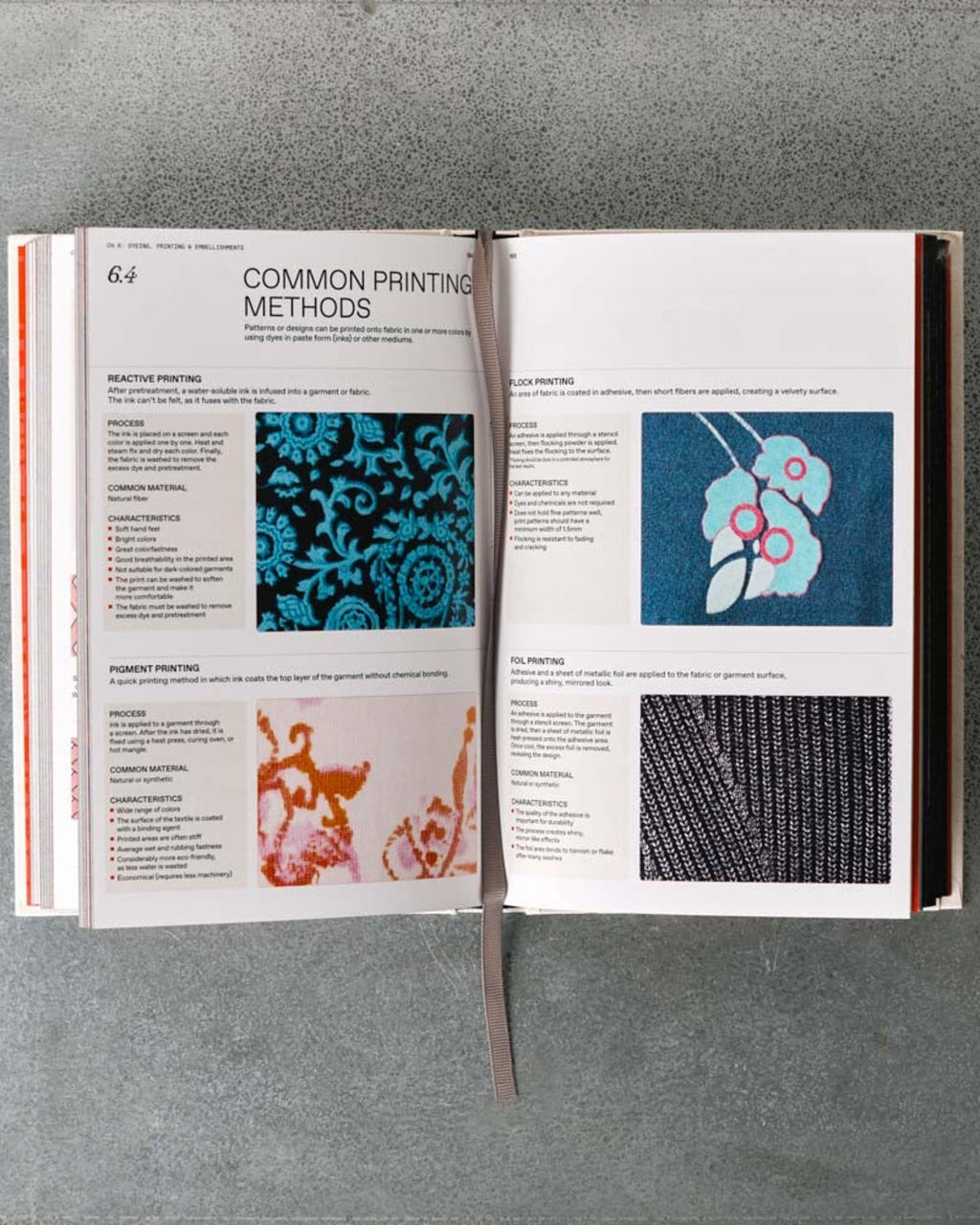 Thames & Hudson - Livre The Knitwear Manual