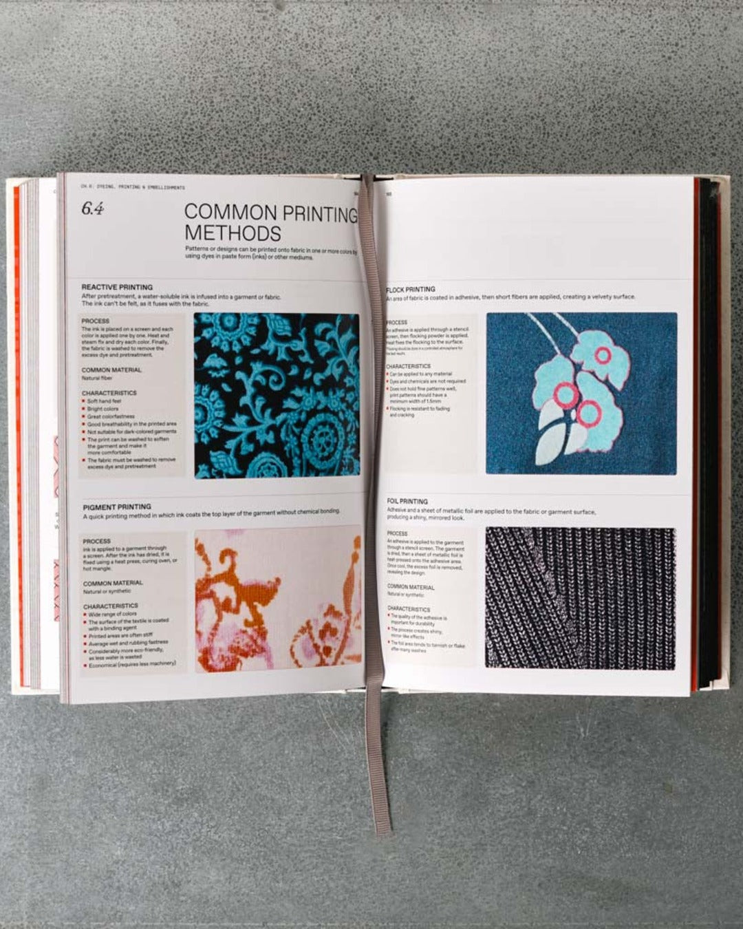 Thames & Hudson - Livre The Knitwear Manual