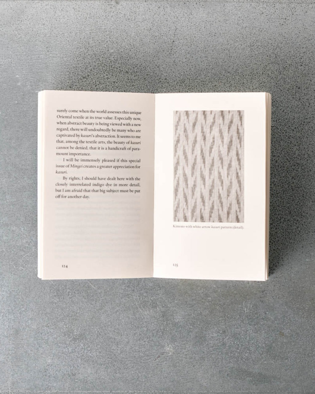 Livre - The Beauty Of Everyday Things