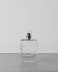 Comme Des Garçons - Sunscreen Eau de Toilette