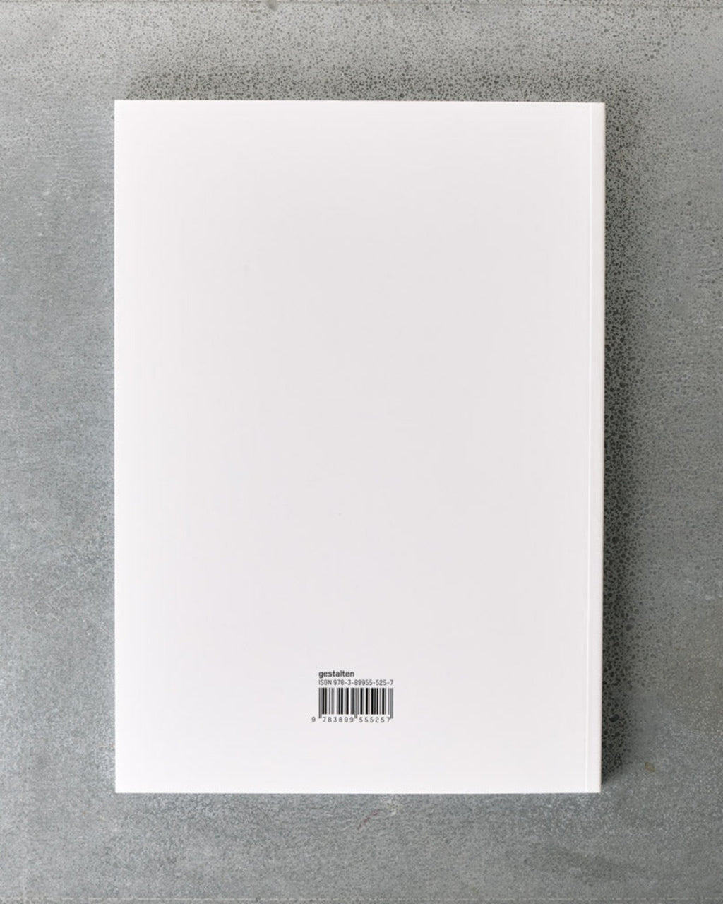 Book - Less But Better