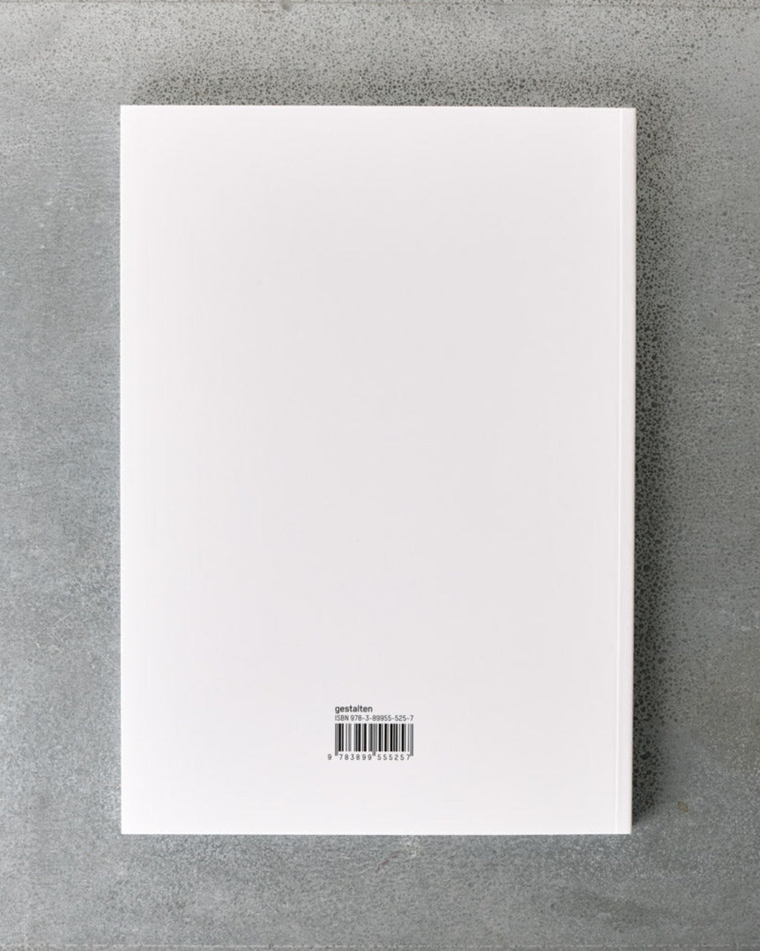 Book - Less But Better