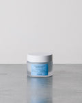 Meisani - Aqua Niacinamide Cream
