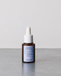Meisani - Serum Au Retinol