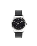 Merci - Watch LMM-01 : Dress