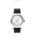 Merci - Montre Lmm-01 : Scientifique