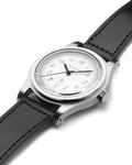 Merci - Montre Lmm-01 : Numerals