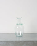 La Soufflerie - Pepe decanter - Clear