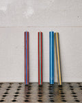 Yod&Co - Lot 4 Bougies Strong