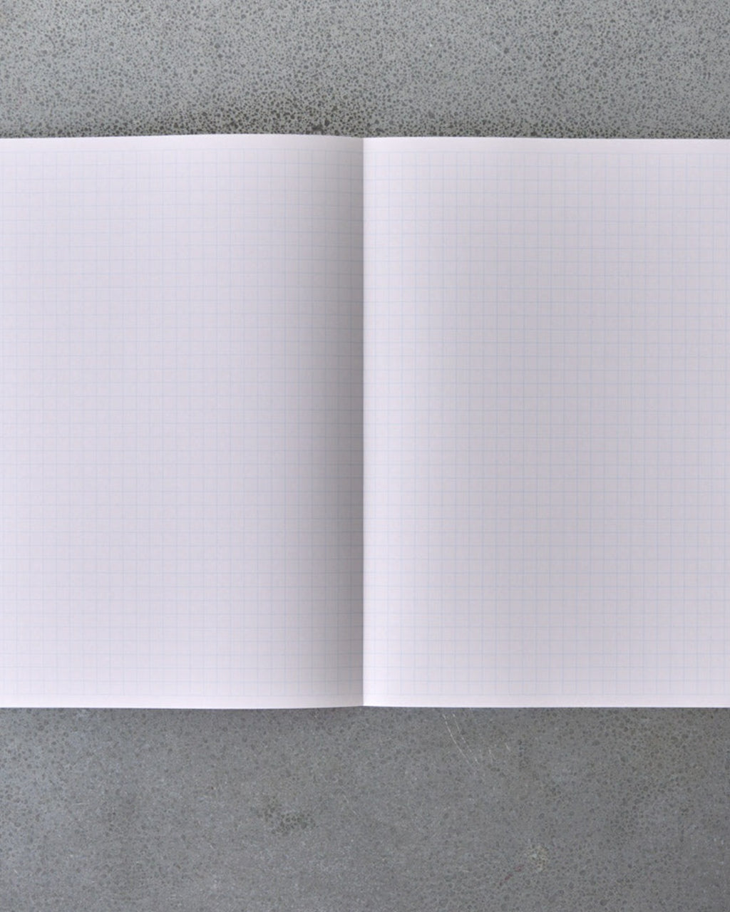 Carnet Pad Note A5 - A5 Pad Notebook - Unpis