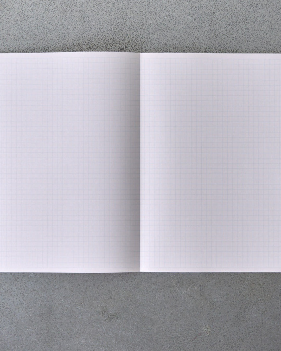 Carnet Pad Note A5 - A5 Pad Notebook - Unpis