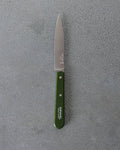 Opinel - Office Knife n°112 - Khaki