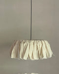 Chamusquina - Suspension Musa L - Naturel