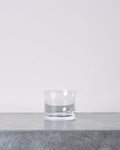 Ichendorf - Whisky glass - Naviglo