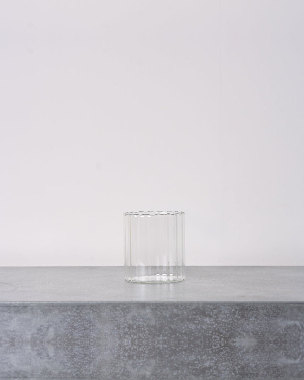 Ichendorf - Water glass - Laguna