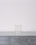 Ichendorf - Water glass - Laguna