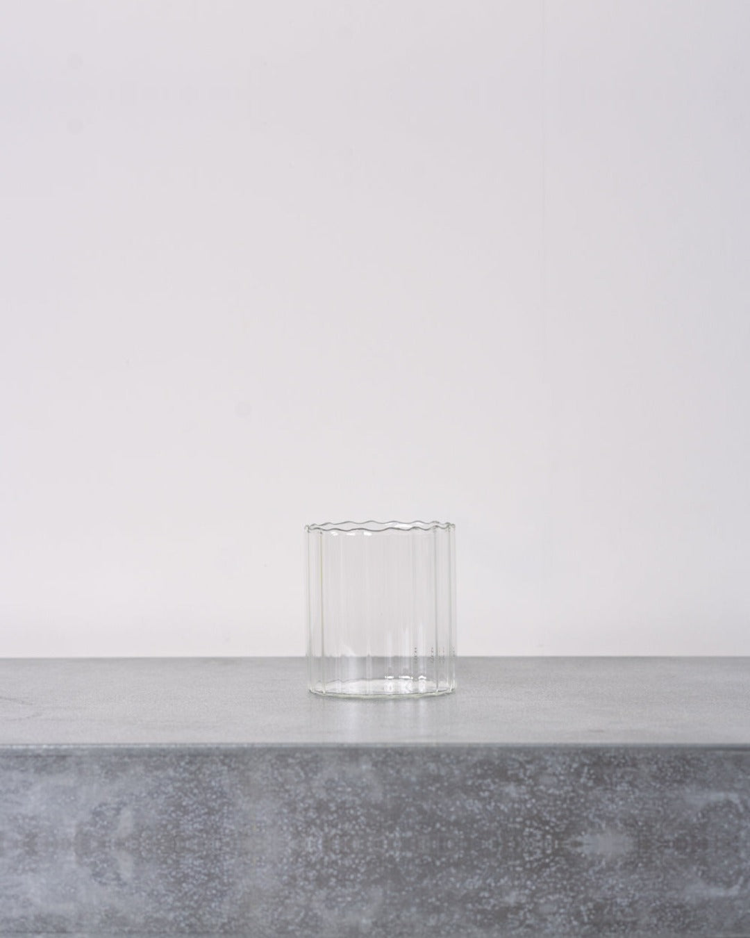 Ichendorf - Water glass - Laguna