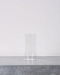 Ichendorf - Long water glass - Cilindro