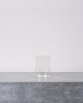 Ichendorf - Water glass - Cilindro
